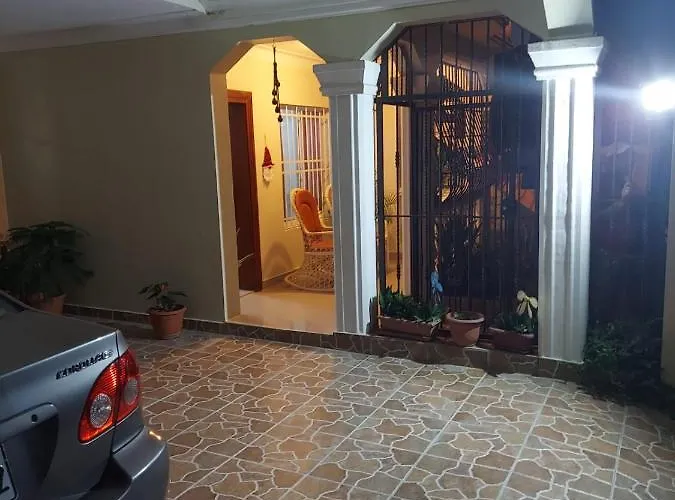 Jardines De Tu Sueno.